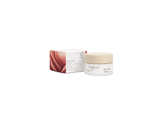 bioemsan Balsamcreme - PROBIOSA