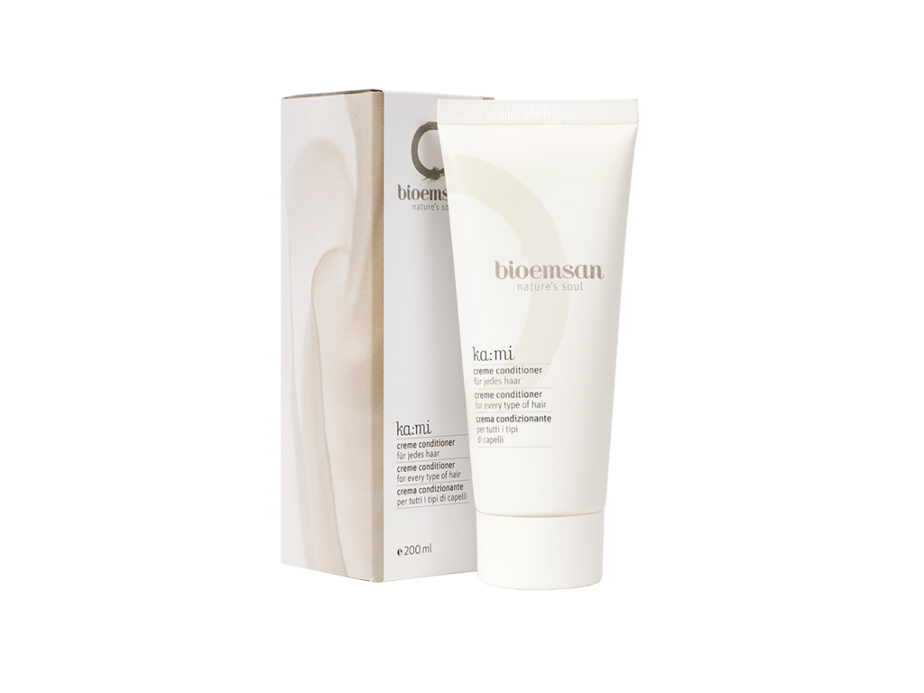 bioemsan Creme Conditioner - PROBIOSA