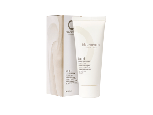 bioemsan Creme Conditioner - PROBIOSA