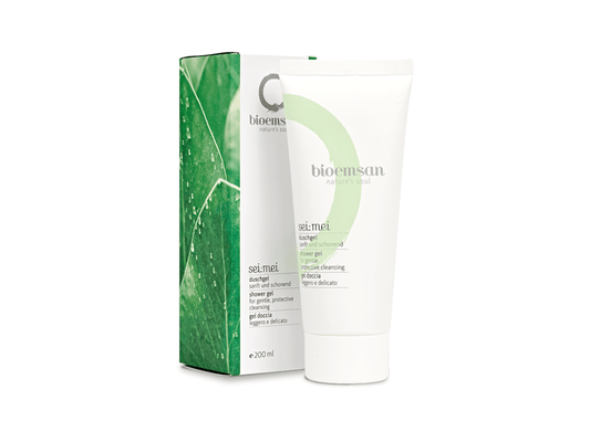 bioemsan Duschgel - PROBIOSA
