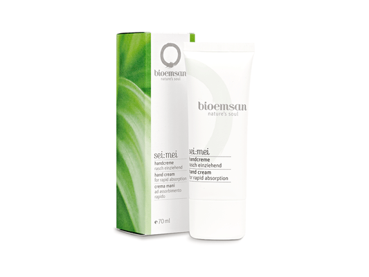 bioemsan Handcreme - PROBIOSA