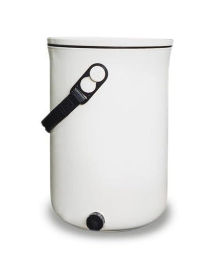 Bokashi - Eimer Organko - PROBIOSA