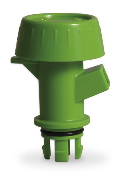 Bokashi - Eimer Organko - PROBIOSA