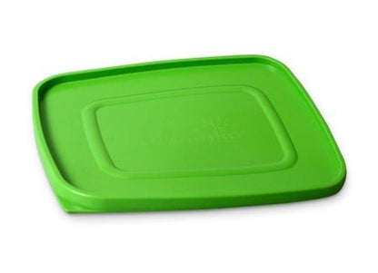 Bokashi - Eimer Organko - PROBIOSA