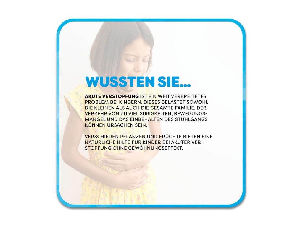 Casa Sana FreeLaxan KIDS - PROBIOSA