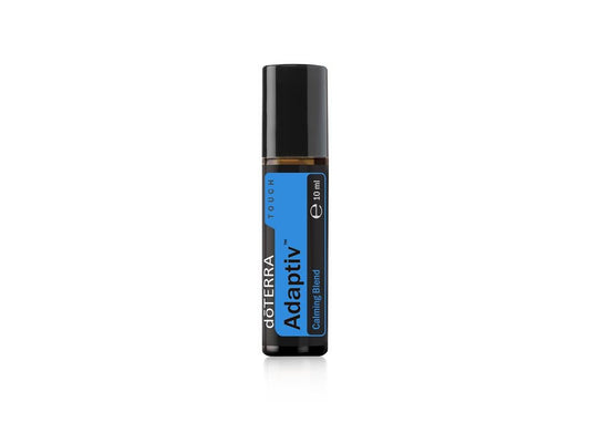 dōTERRA Adaptiv™ Touch - PROBIOSA