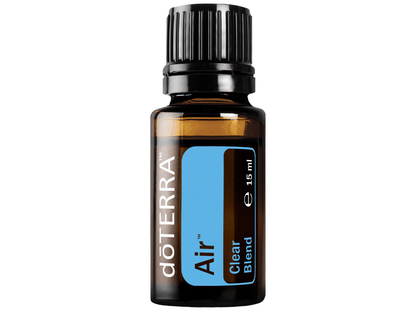 dōTERRA Air™ - PROBIOSA