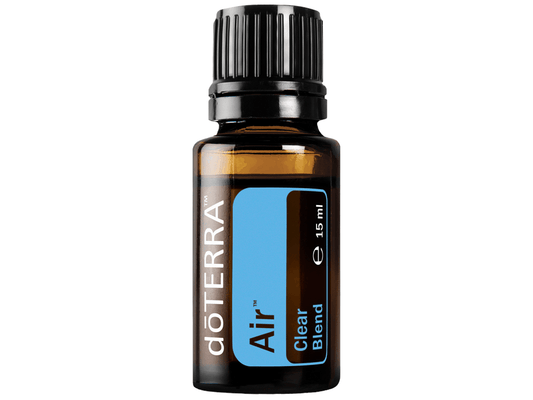 dōTERRA Air™ - PROBIOSA