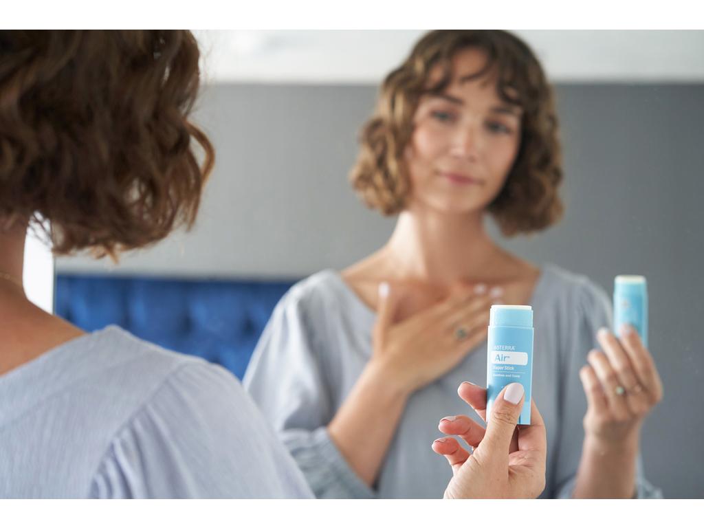 dōTERRA Air™ Vapour Stick - PROBIOSA