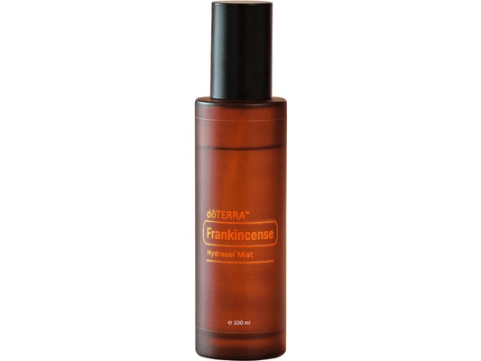 dōTERRA™ Weihrauchhydrosol - Spray - PROBIOSA