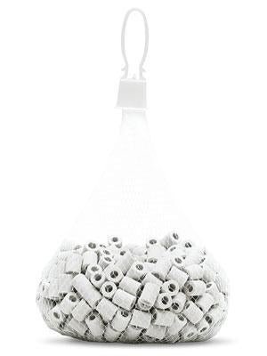 EM - Keramik pipes grau - PROBIOSA