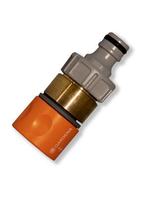 EM - Keramik Wasserverwirbler Gardena - PROBIOSA