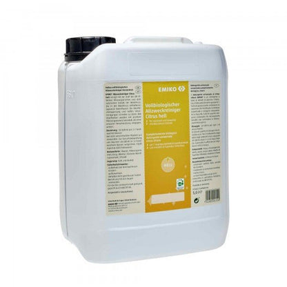 EMIKO Allzweckreiniger - PROBIOSA