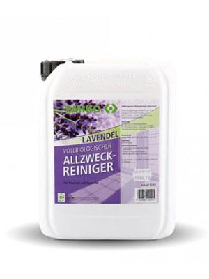 EMIKO Allzweckreiniger - PROBIOSA