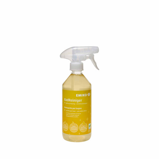 EMIKO® BadReiniger - PROBIOSA