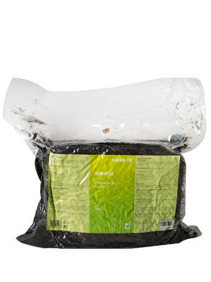 EMIKO Bokashi Schwarzerde - PROBIOSA