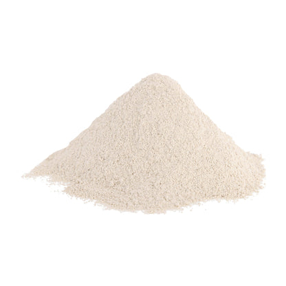 EMIKO Calciumkalk - 2,5 kg - PROBIOSA