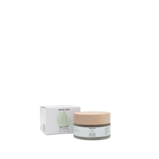 EMIKO Care Balsam mit EM - PROBIOSA