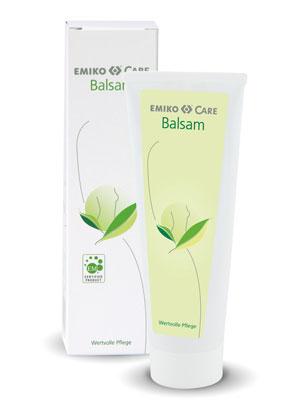 EMIKO Care Balsam mit EM - PROBIOSA