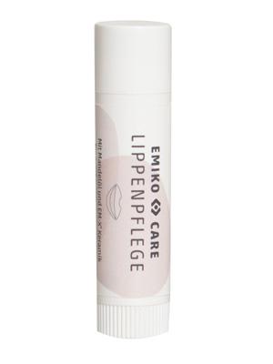 EMIKO Care Lippenpflege mit EM - PROBIOSA