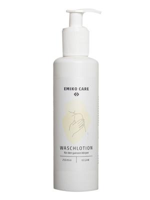 EMIKO Care Waschlotion mit EM - PROBIOSA
