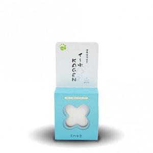 EMIKO Kagen Keramik - PROBIOSA