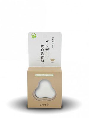 EMIKO Kagen Keramik - PROBIOSA