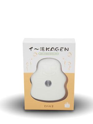 EMIKO Kagen Keramik - PROBIOSA