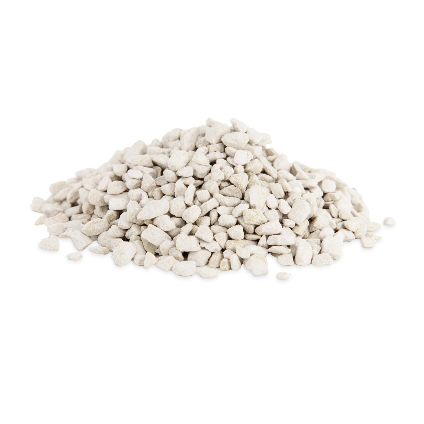 EMIKO Kaliumsulfat - 1 kg - PROBIOSA