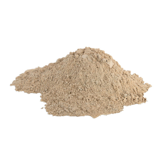 EMIKO Magnesiumkalk - 2,5 kg - PROBIOSA