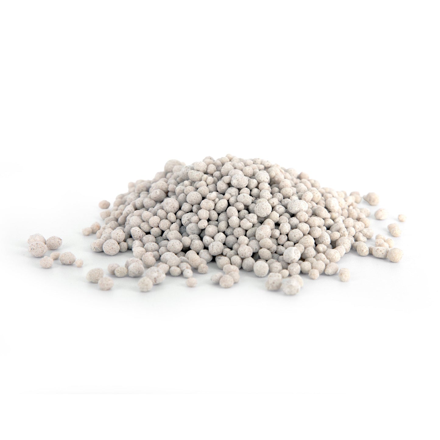 EMIKO Magnesiumsulfat - 1 kg - PROBIOSA