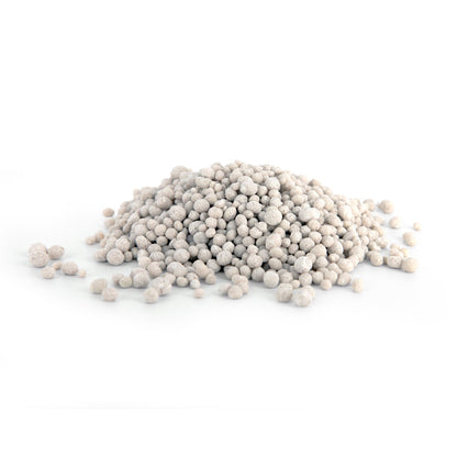 EMIKO Magnesiumsulfat - 1 kg - PROBIOSA