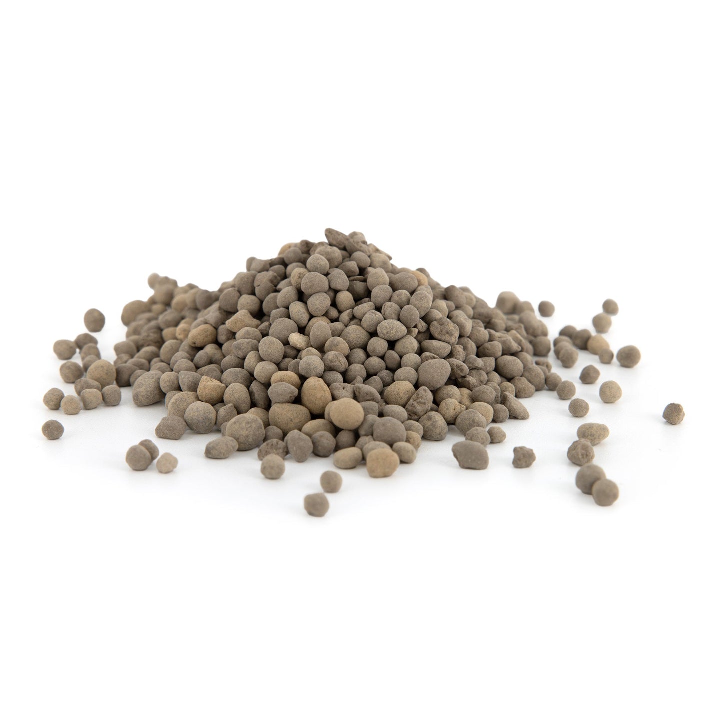 EMIKO Rohphosphat - 1 kg - PROBIOSA