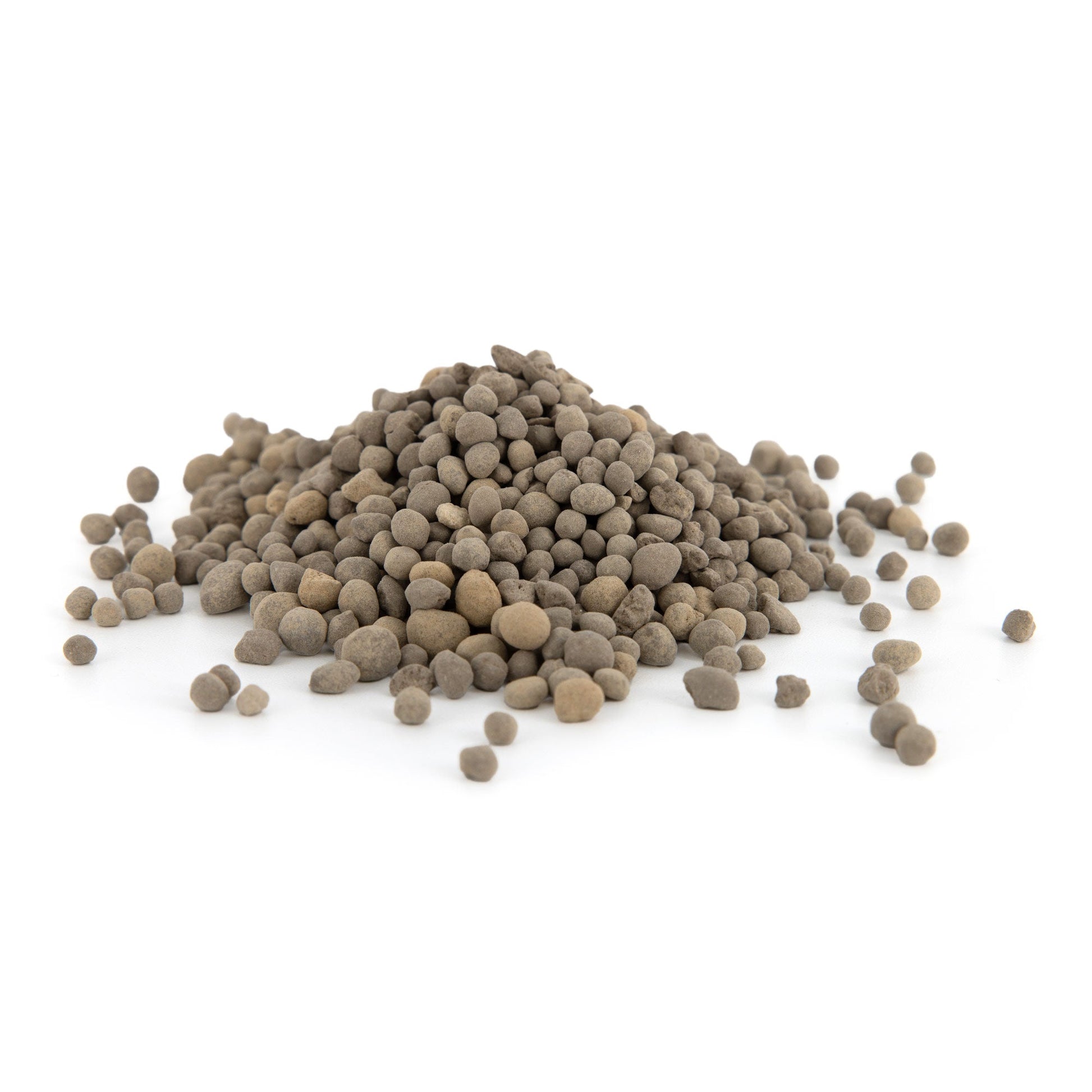 EMIKO Rohphosphat - 1 kg - PROBIOSA