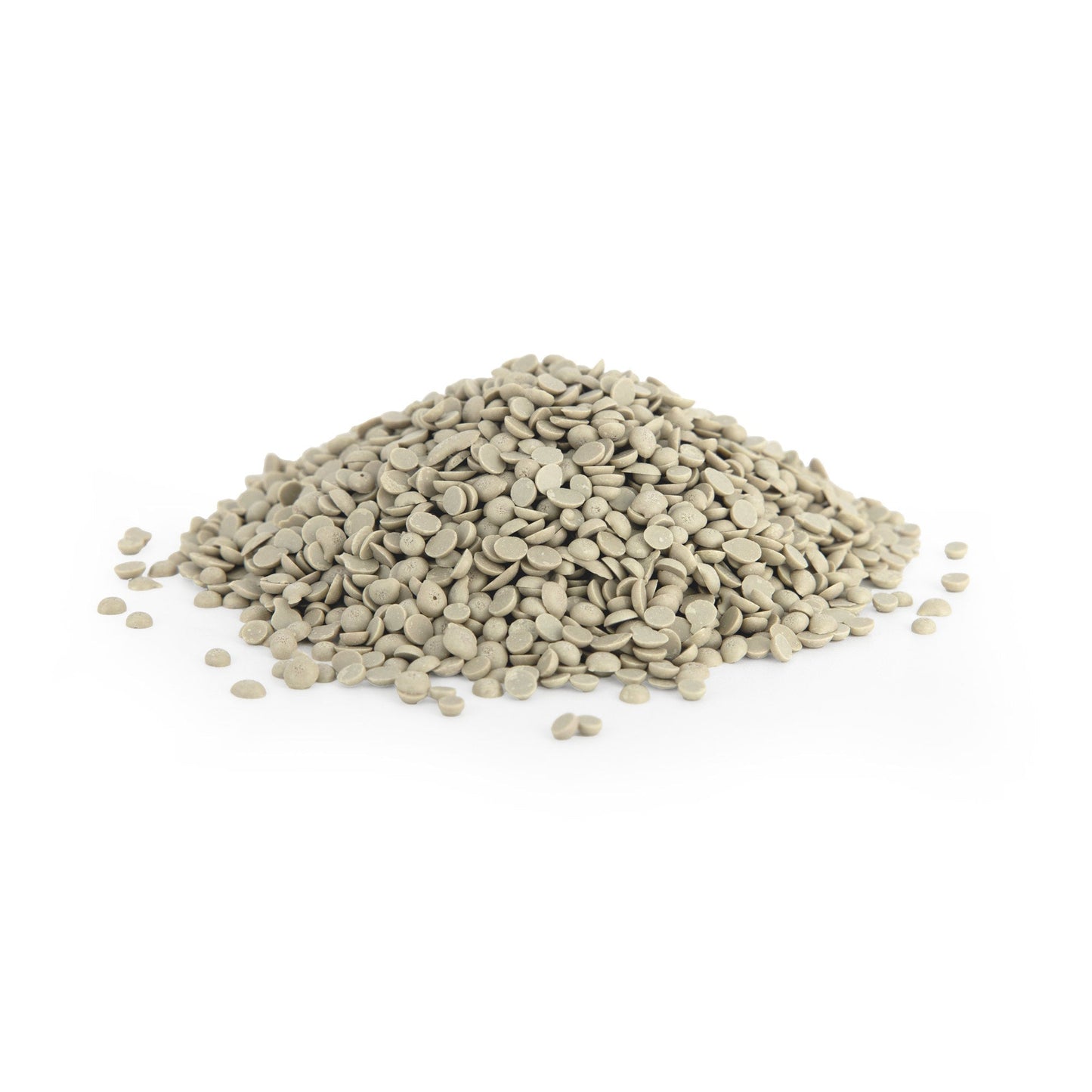 EMIKO Schwefel - 1 kg - PROBIOSA