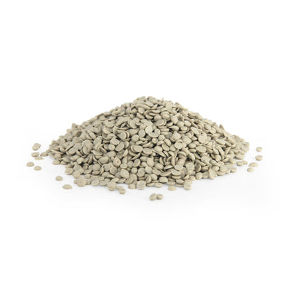 EMIKO Schwefel - 1 kg - PROBIOSA