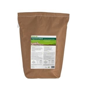 EMIKO Urgesteinsmehl - PROBIOSA