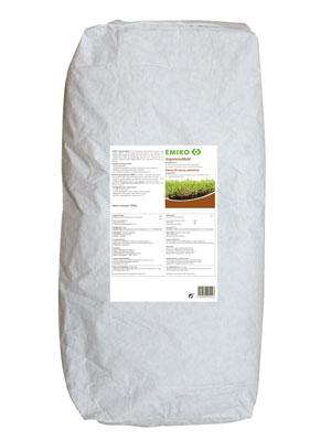 EMIKO Urgesteinsmehl - PROBIOSA