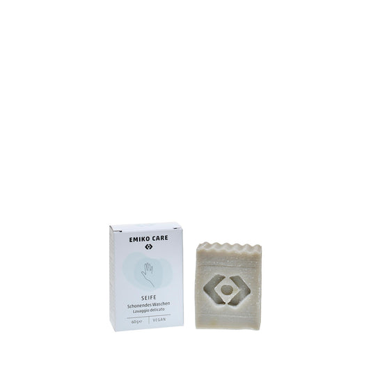 EMIKOCare Seife - PROBIOSA