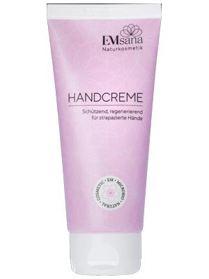 EMSana Handcreme - PROBIOSA