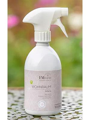 EMSana Raumspray Wohnraum - PROBIOSA