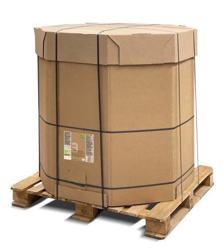 FKE (Fermentierter Kräuterextrakt) Ergänzungsfutter - PROBIOSA