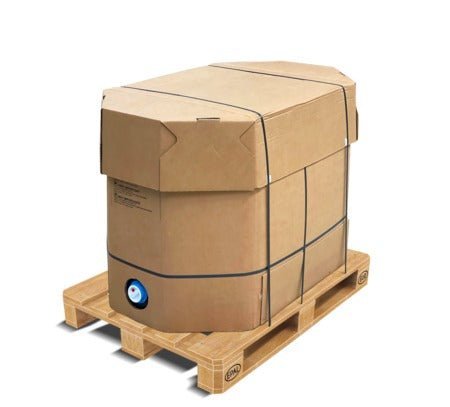 FKE (Fermentierter Kräuterextrakt) Ergänzungsfutter - PROBIOSA