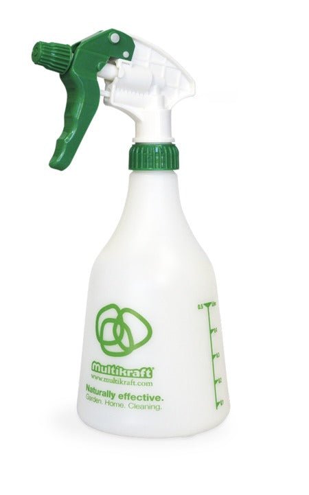 Foxy Plus Sprühflasche - PROBIOSA