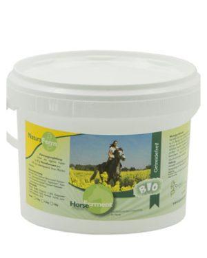 HorseFerment getreidefrei NaturaFerm - PROBIOSA