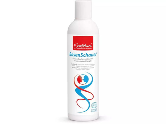 Jentschura BasenSchauer - PROBIOSA