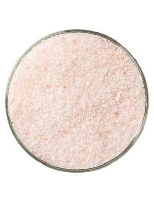 Kristallsalz rosa aus Pakistan fein gemahlen - PROBIOSA
