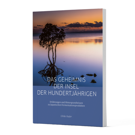 Insel der hundertjährigen ulrike Hader