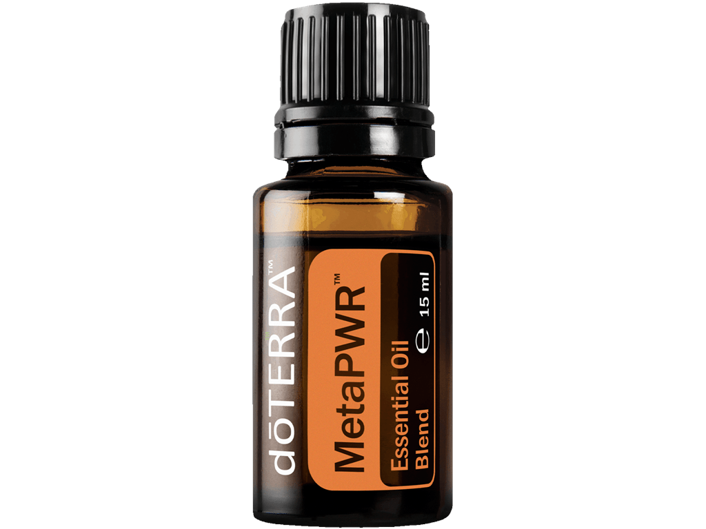 MetaPWR™ von dōTERRA - 15 ml - PROBIOSA