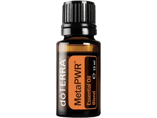 MetaPWR™ von dōTERRA - 15 ml - PROBIOSA